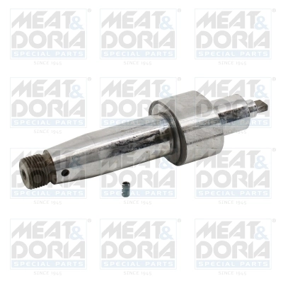 Repair Kit, common rail system